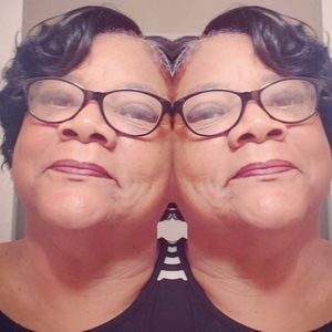 Meet your Posher, Costella